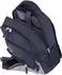 Travelite Basics Melange marine (96308)