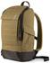 AEP Laptop Rucksack Alpha Small Special 13
