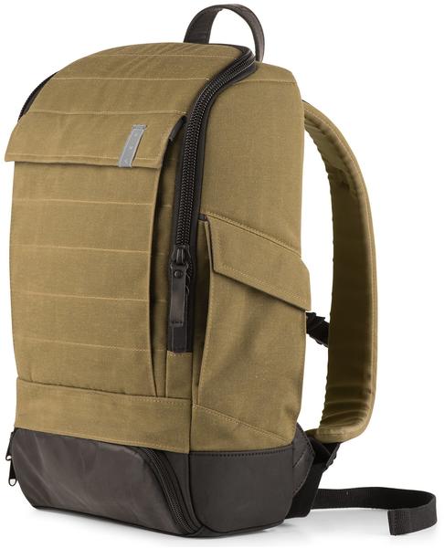 AEP Laptop Rucksack Alpha Small Special 13