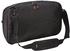Thule Vea Backpack 17L Rucksack 50 cm Laptopfach black