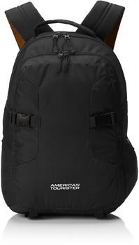 American Tourister Laptopbackpack, Urban Groove UG2