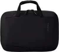 Thule Subterra 2 TSA414 Black 35,6 cm (14) Aktenkoffer Schwarz (3205033)