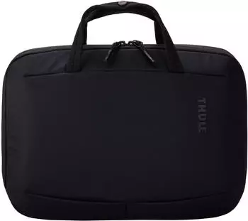 Thule Subterra 2 14" Laptop Bag black