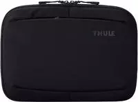 Thule Subterra 2 - Notebook-H&uuml;lle - 33 cm (13")