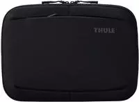THULE MacBook Hlle 14 black 14.Subterra 2 MacBook Sleeve (3205031)