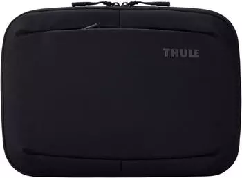 Thule Subterra 2 14" MacBook Sleeve black