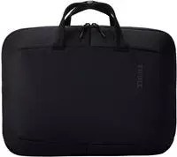 Thule Subterra 2 - Notebook-Tasche - 40.6 cm