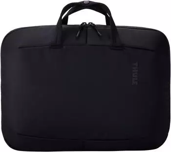 Thule Subterra 2 16" Laptop-Attaché black