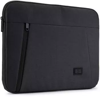 Case Logic Huxton Sleeve 13,3" black (HUXS213K)
