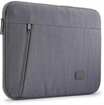 Case Logic Huxton Sleeve 13,3