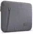 Case Logic Huxton Sleeve 13,3