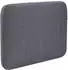 Case Logic Huxton Sleeve 13,3