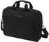 Dicota Eco Top Traveller BASE 15-15.6