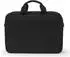 Dicota Eco Top Traveller BASE 15-15.6
