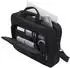 Dicota Eco Top Traveller BASE 15-15.6