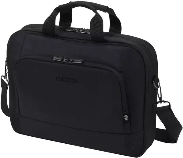 Dicota Eco Top Traveller BASE 15-15.6