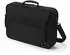 Dicota Eco Multi Plus BASE 15-17.3