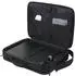 Dicota Eco Multi Plus BASE 15-17.3