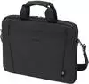 Notebook Taschen wasserabweisend