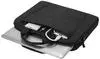 Dicota Slim Eco BASE 13-14.1