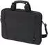 Dicota Slim Eco BASE 13-14.1