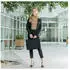 Dicota Slim Eco BASE 13-14.1