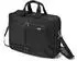 Dicota Eco Top Traveller PRO 15-17.3