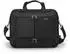 Dicota Eco Top Traveller PRO 15-17.3