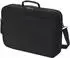 Dicota Eco Multi Plus BASE 14-15.6