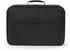 Dicota Eco Multi Plus BASE 14-15.6
