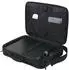Dicota Eco Multi Plus BASE 14-15.6