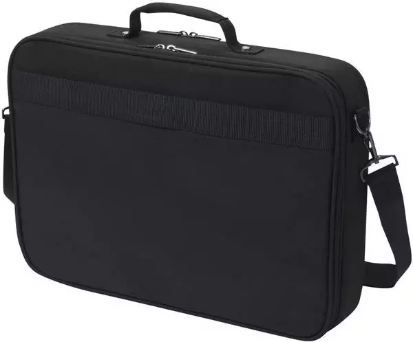 Dicota Eco Multi Plus BASE 14-15.6