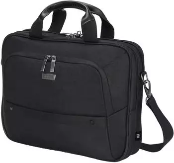 Dicota Eco Top Traveller SELECT 14-15.6" black