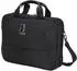 Dicota Eco Top Traveller SELECT 14-15.6