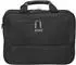 Dicota Eco Top Traveller SELECT 14-15.6