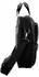 Dicota Eco Top Traveller SELECT 14-15.6