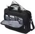 Dicota Eco Top Traveller SELECT 14-15.6