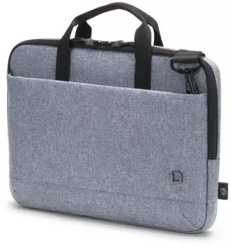 Bag Belkin Laptoptasche 15 Zoll Belkin Always-On Laptoptasche Für
