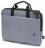 Dicota Slim Eco MOTION 12 - 13.3