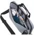 Dicota Slim Eco MOTION 12 - 13.3