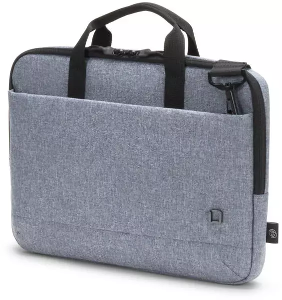 Dicota Slim Eco MOTION 12 - 13.3