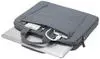 Dicota Slim Eco BASE 13-14.1
