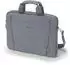 Dicota Slim Eco BASE 13-14.1