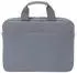 Dicota Slim Eco BASE 13-14.1
