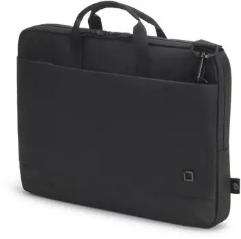 Dicota Slim Eco MOTION 12 - 13.3" black