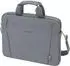 Dicota Slim Eco BASE 11-12.5