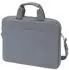 Dicota Slim Eco BASE 11-12.5