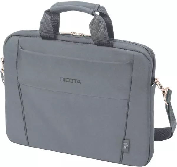 Dicota Slim Eco BASE 11-12.5