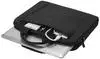 Dicota Slim Eco BASE 15-15.6