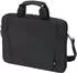 Dicota Slim Eco BASE 15-15.6